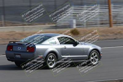 media/Dec-17-2022-Extreme Speed (Sat) [[c6de4b1026]]/Blue/Back Shots/